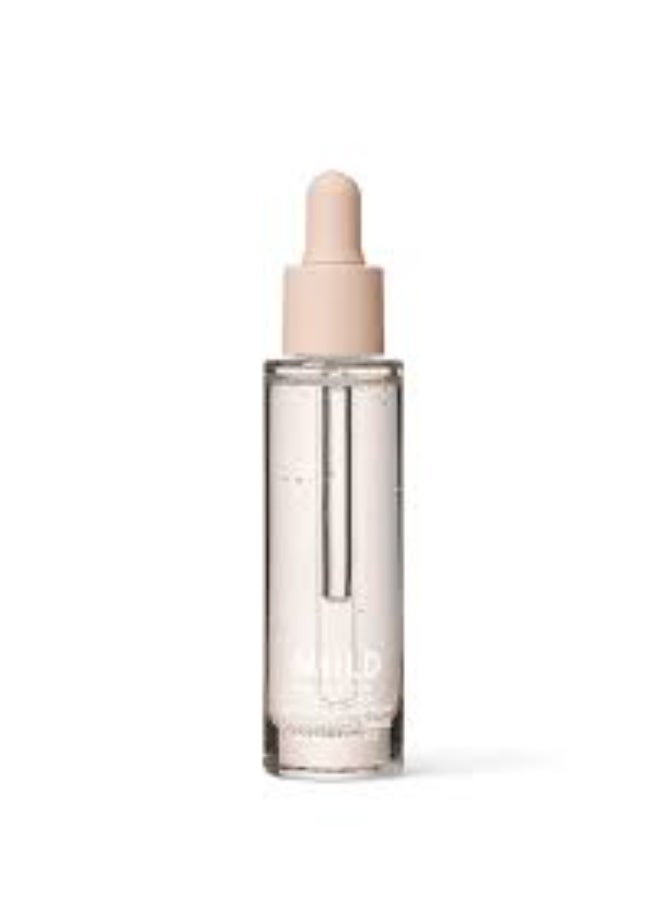 Miild Skin Love The Hydra Balance Serum 30ml - Image 1