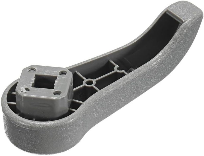 Vuzmode Car Seat Adjuster Lever Handle for Clio MK2 - Image 5