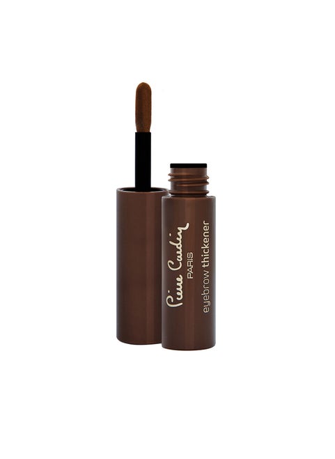 Pierre Cardin Paris Eyebrow Thickener 1g