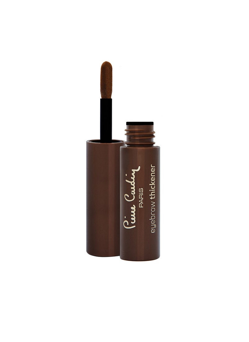 Pierre Cardin Paris - Pierre Cardin Paris Eyebrow Thickener 1g - Image 1