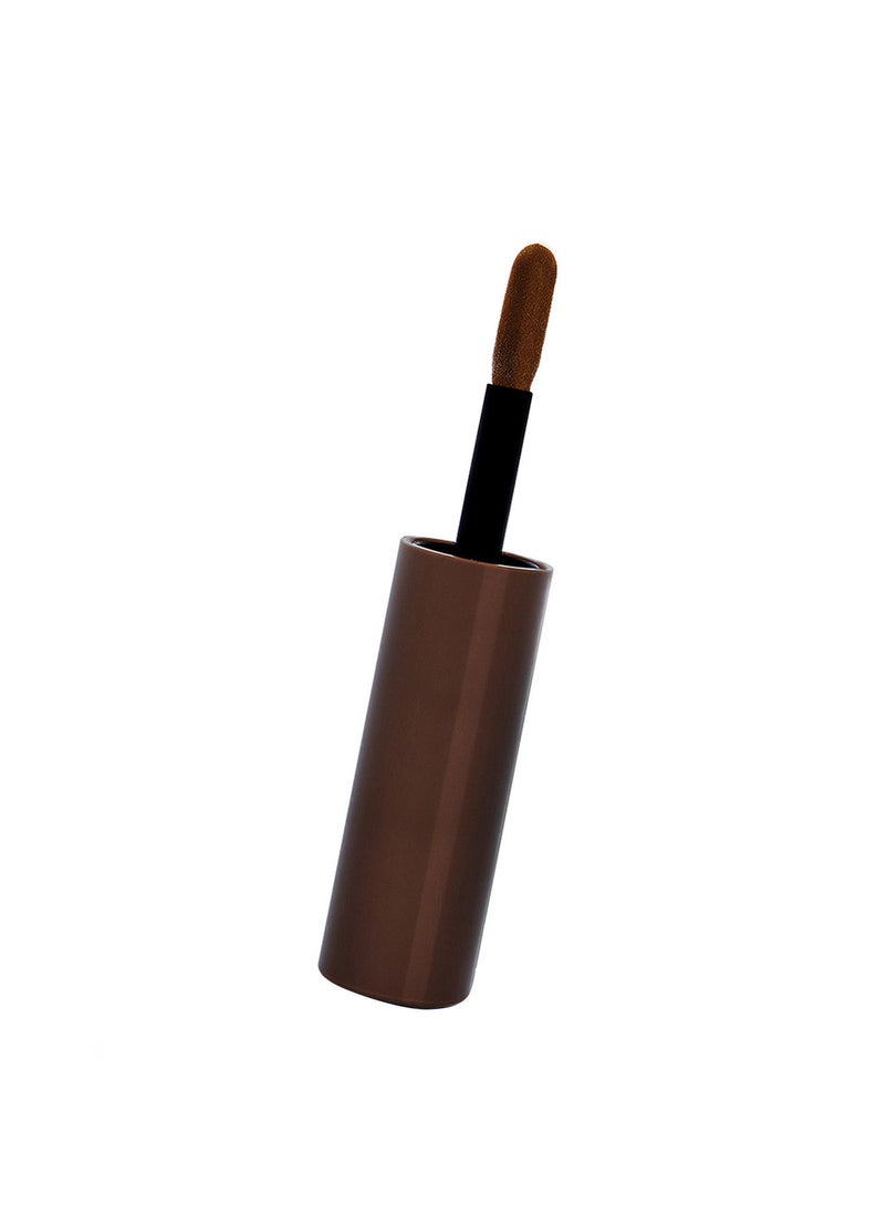 Pierre Cardin Paris - Pierre Cardin Paris Eyebrow Thickener 1g - Image 1