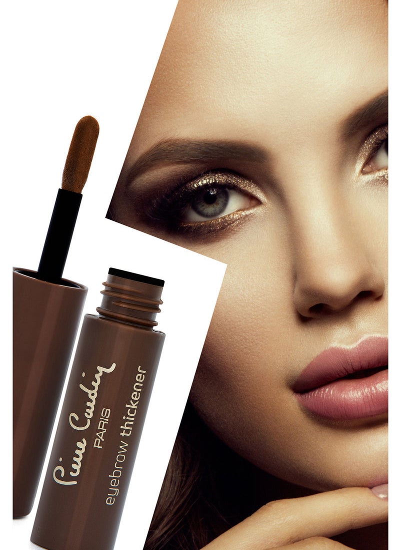 Pierre Cardin Paris - Pierre Cardin Paris Eyebrow Thickener 1g - Image 1