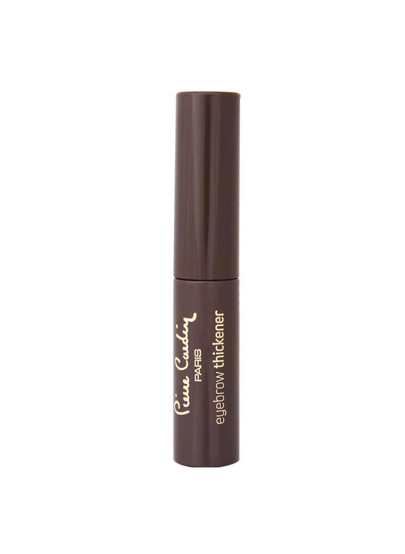 Pierre Cardin Paris - Pierre Cardin Paris Eyebrow Thickener 1g - Image 1