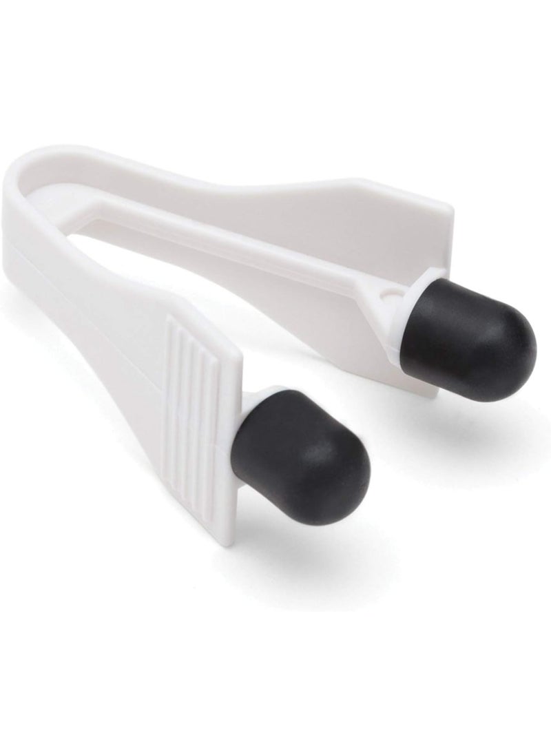 TOPS Harold Coffee Tools Filter Separator  - Image 1