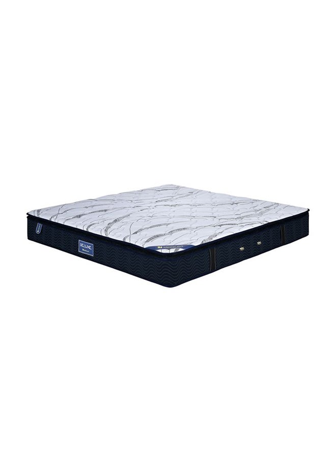 Backcomfort Delux Mattress - Image 1