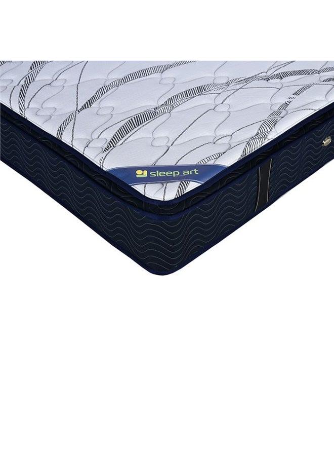 Backcomfort Delux Mattress - Image 2