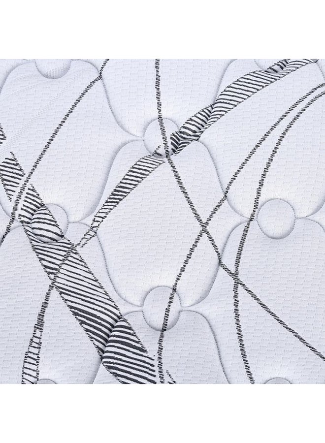 Backcomfort Delux Mattress - Image 3
