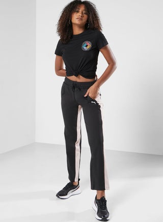 Modern Sports women sweatpants