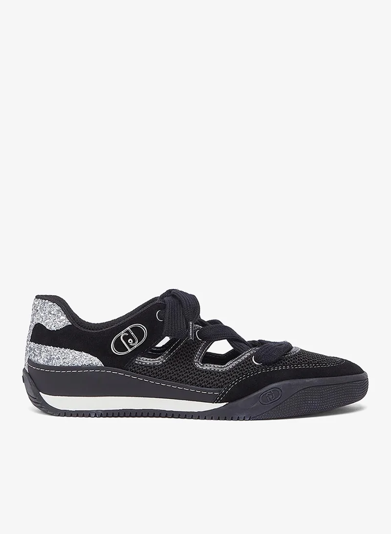 Liu Jo Ballet sneakers