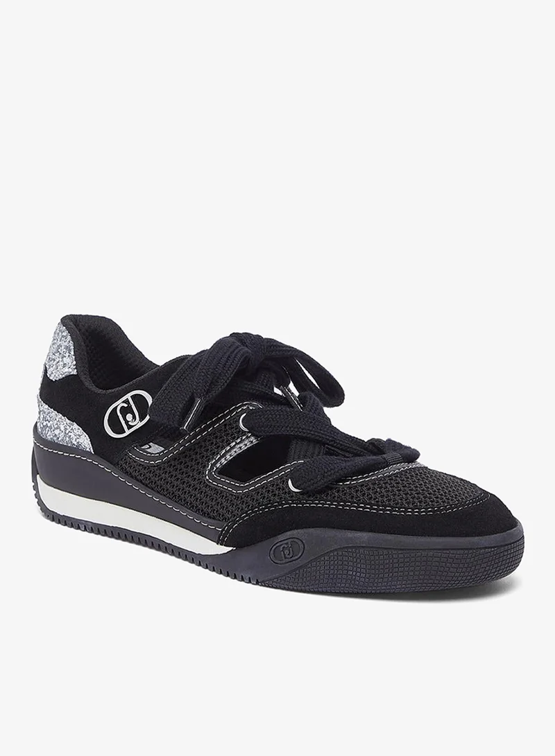 Liu Jo Ballet sneakers