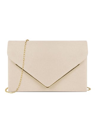 Evening Bag Clutch Purses for Women, Rhinestones Purse, Sparkling Envelope Evening Bag with Detachable Chain - pzsku/Z4CD0A38B60BD8EEE9A6AZ/45/_/1706262188/6c203051-68ee-461f-ace4-8d04466f9ad0