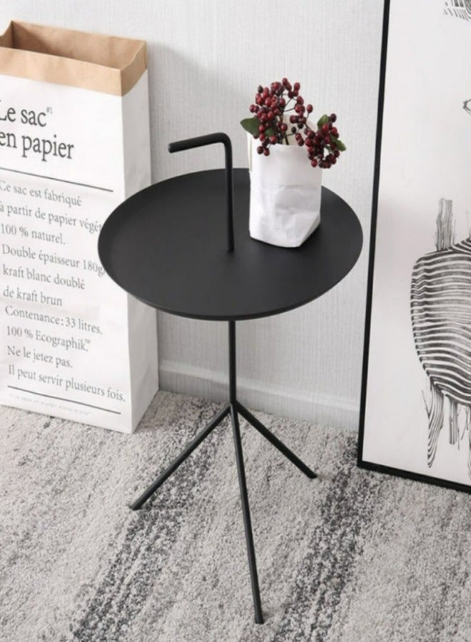 hodge Side table