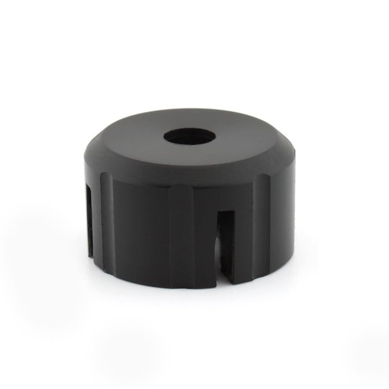 gtpartes NV5600 NV3500 NV3550 Shifter Bushing For Shift Stick Dodge Jeep Transmission