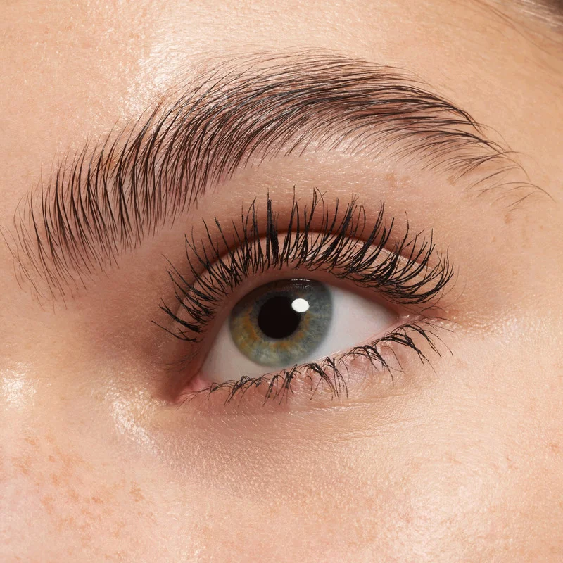 Essence Essence Lash Princess False Lash Effect Mascara