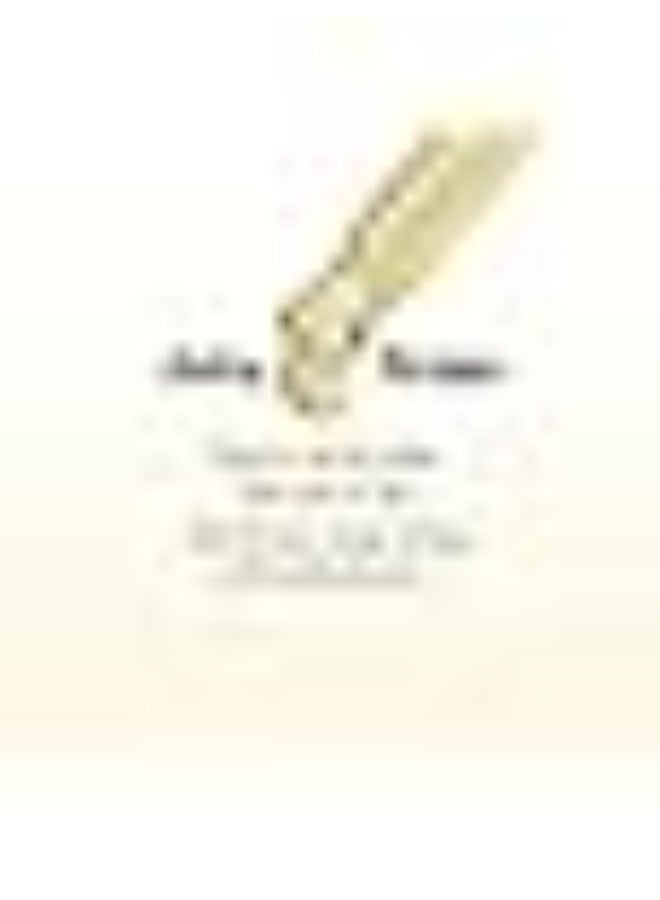 باي ويشترند أمبولة بروبوليس إنرجي المهدئة من ويشترند، 30 مل - Image 2