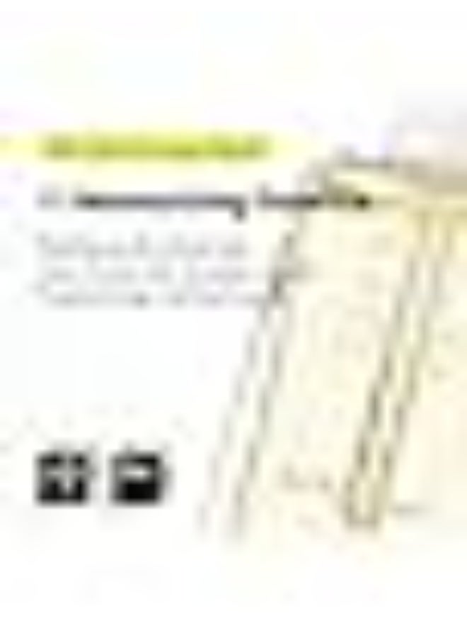 باي ويشترند أمبولة بروبوليس إنرجي المهدئة من ويشترند، 30 مل - Image 3