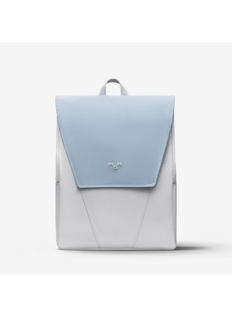MAH MaH Young Backpack-14 inch