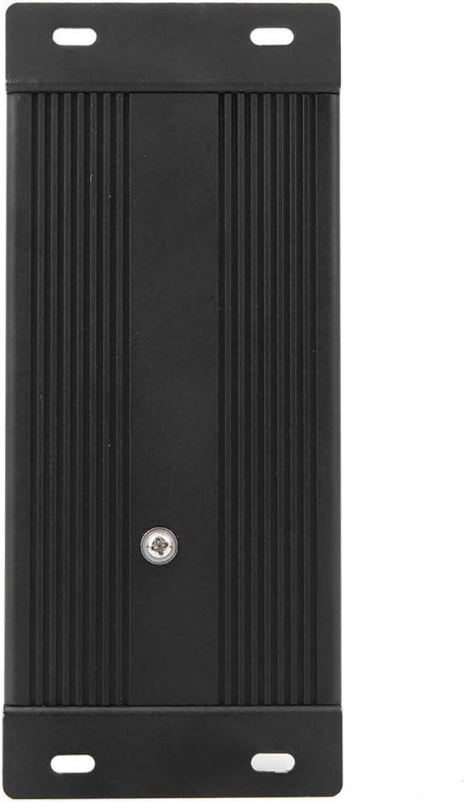 Wind Turbine Current Regulator 12V / 24V / 48V | 400W - 1000W Auto Voltage | Overcurrent/Overload Management | for Home/Boat/Illumination - Image 4