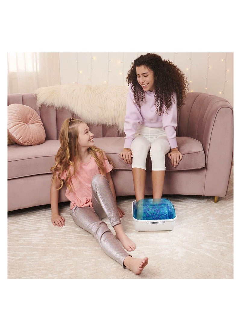 ORbeez Grown New Soothing Spa