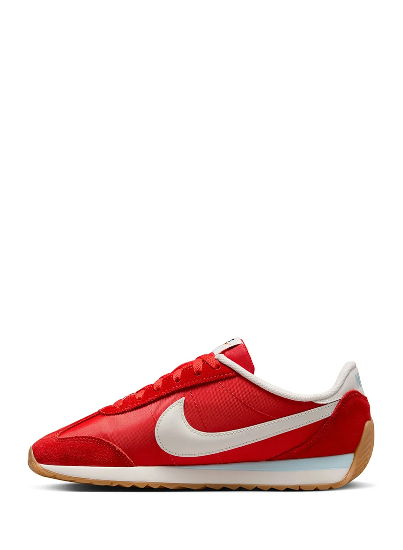 Nike Pacific