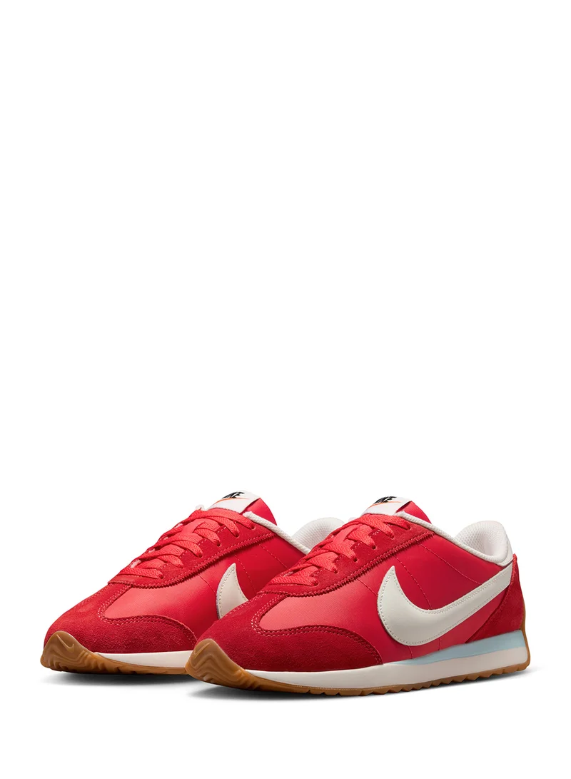 Nike Pacific