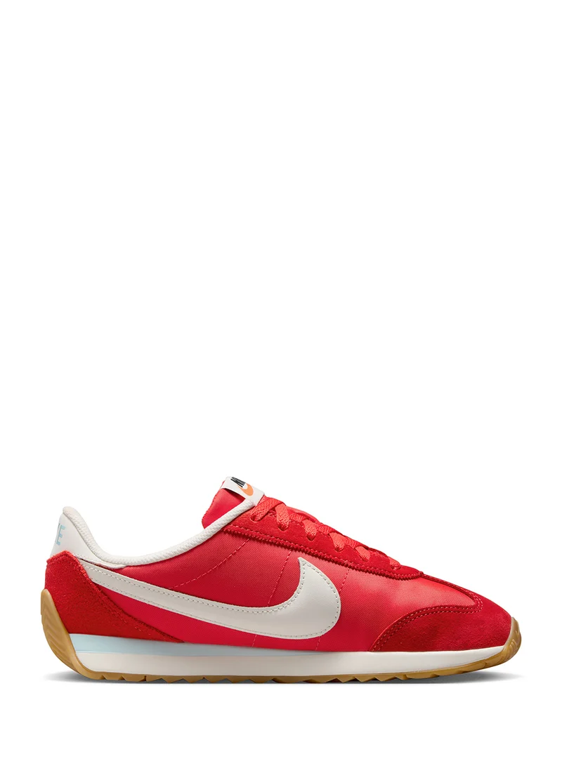 Nike Pacific