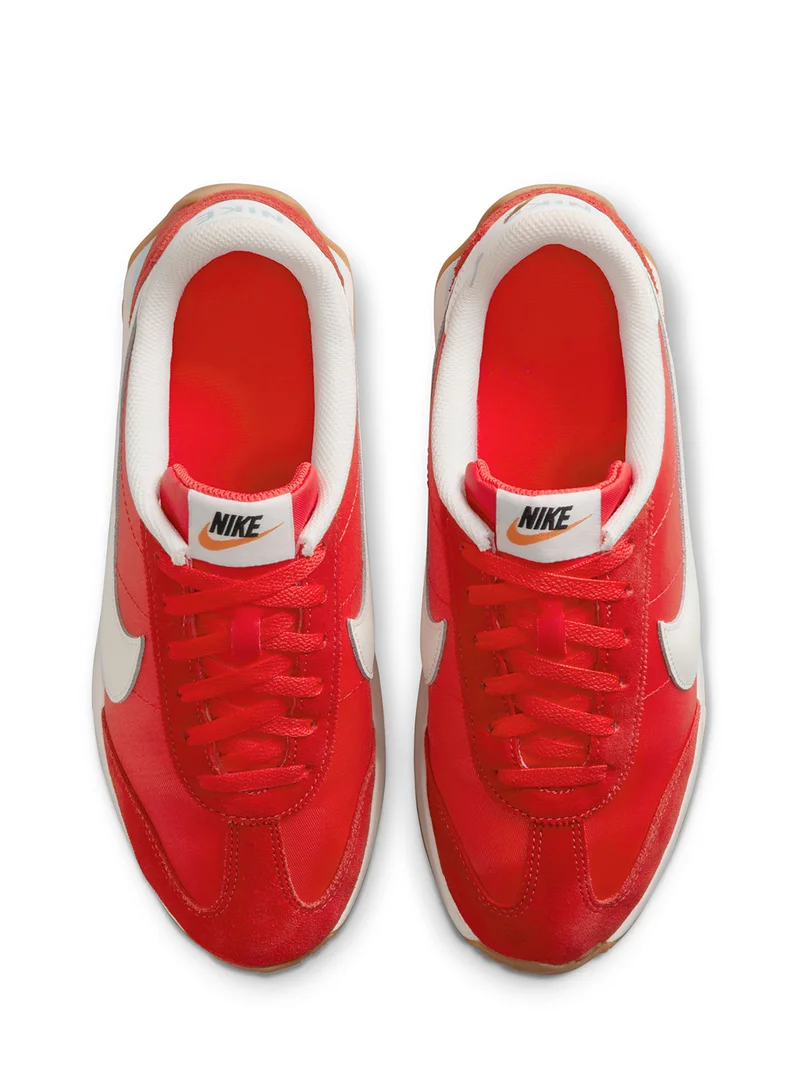 Nike Pacific
