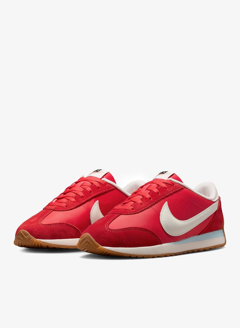 نايكي باسيفيك - Image 3