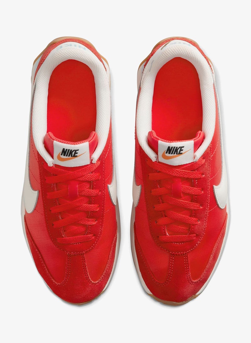 نايكي باسيفيك - Image 5