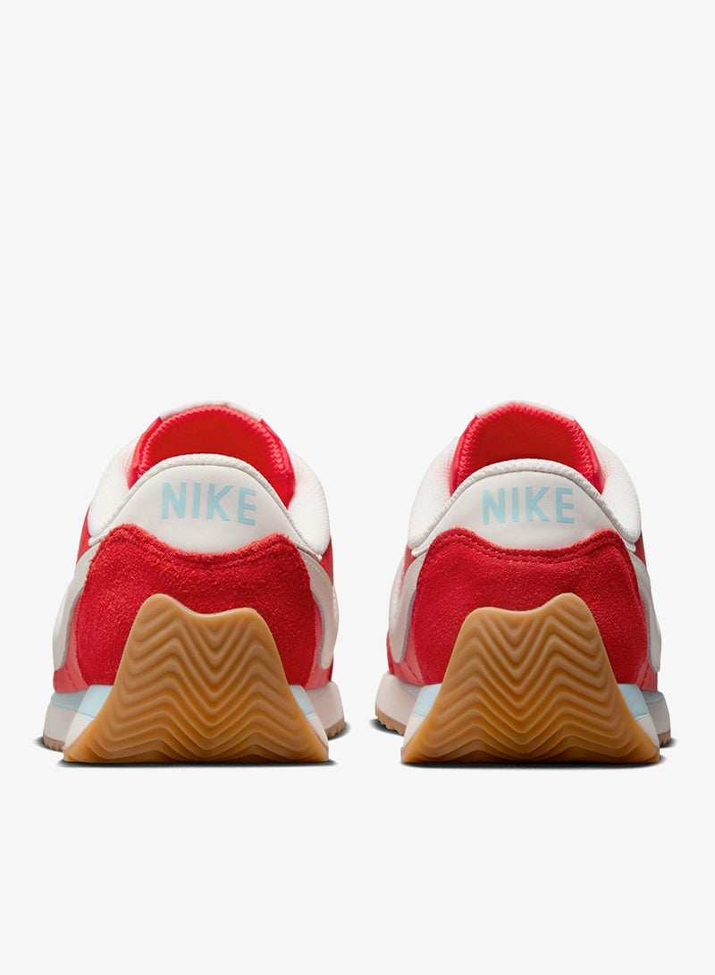 نايكي باسيفيك - Image 4