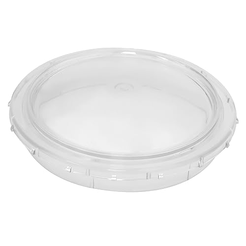 folosem 350091 Pool Pump Lid Replacement for Pentair SuperMax and SuperFlo Inground Pool and Spa Pump… - Image 2