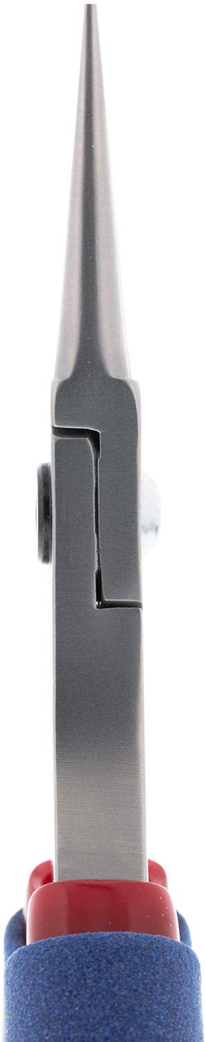 Tronex Pliers - Tronex Round Nose (Long Handle) - Image 3