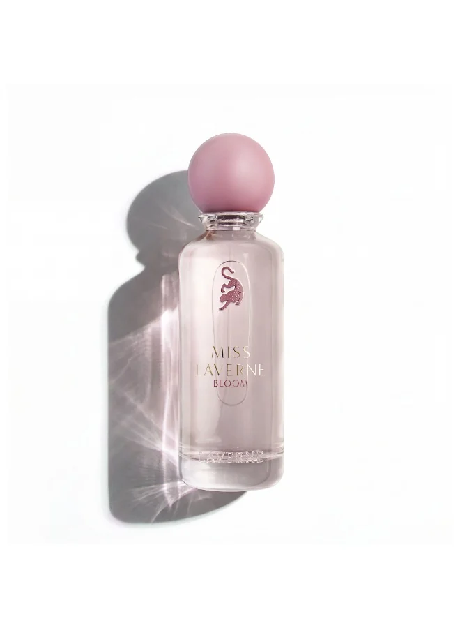 Laverne Miss Laverne Bloom - 200 ml