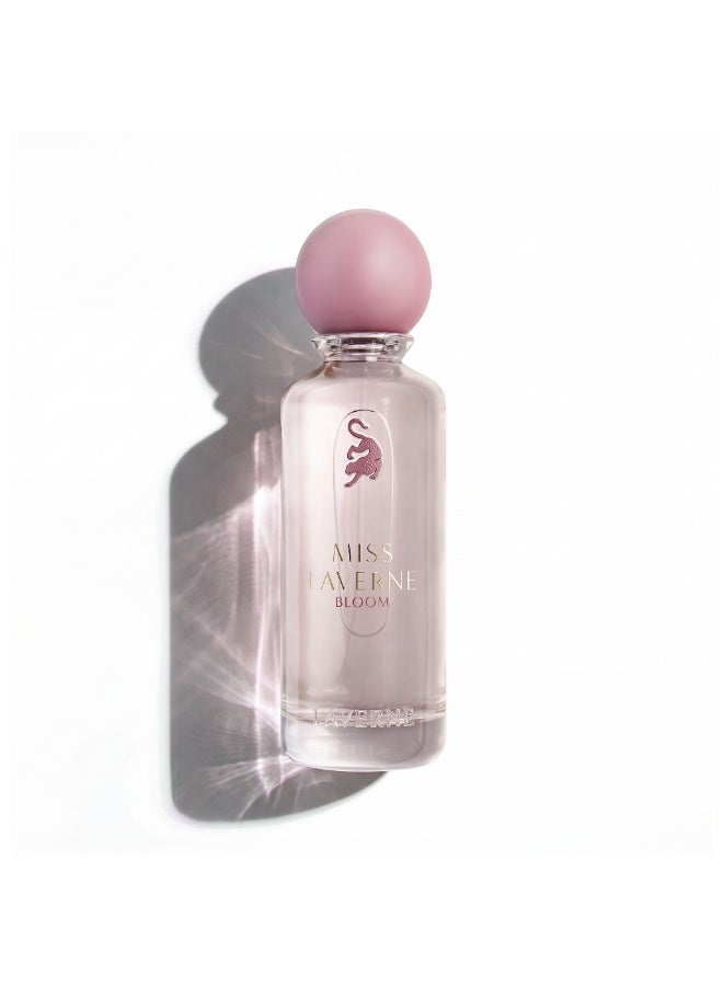 Miss Laverne Bloom - 200 ml