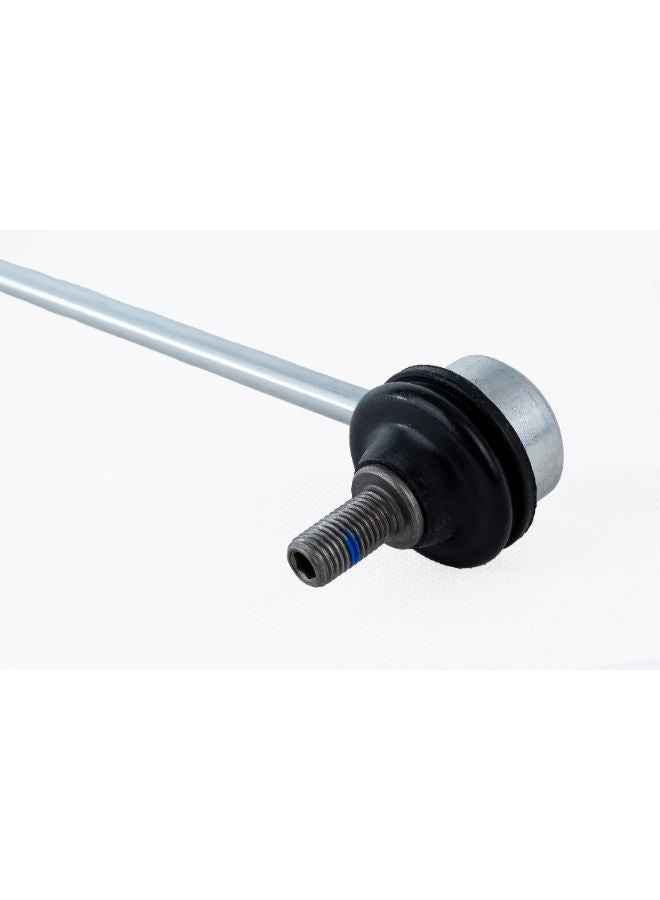 PROTON LINK COMP,STABILIZER BAR Proton Saga Mc 1, MC2 - Image 4