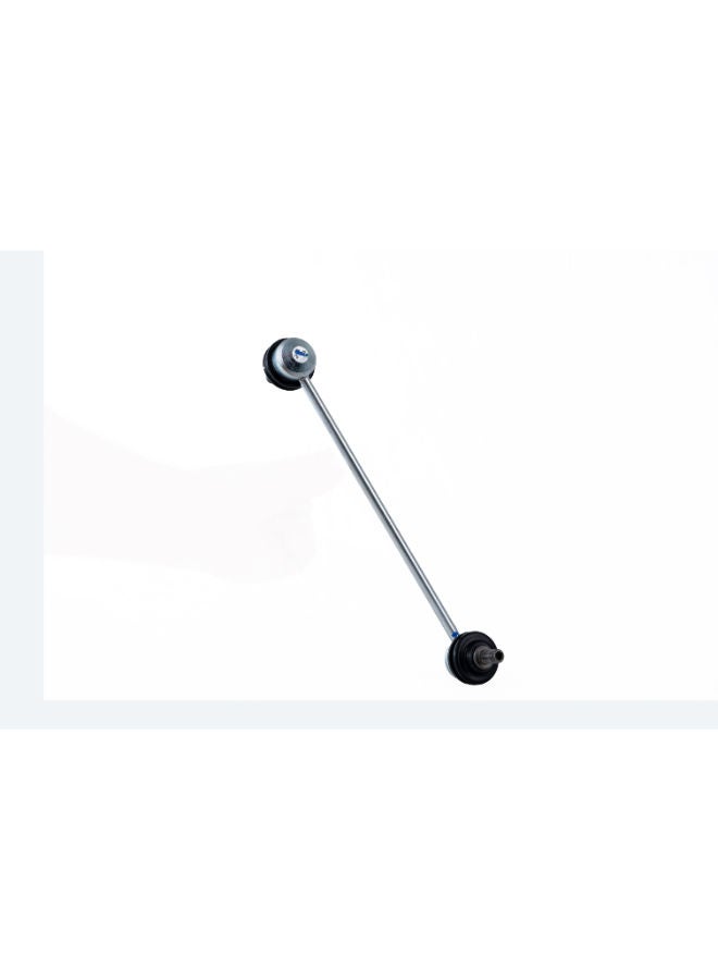 PROTON LINK COMP,STABILIZER BAR Proton Saga Mc 1, MC2 - Image 5