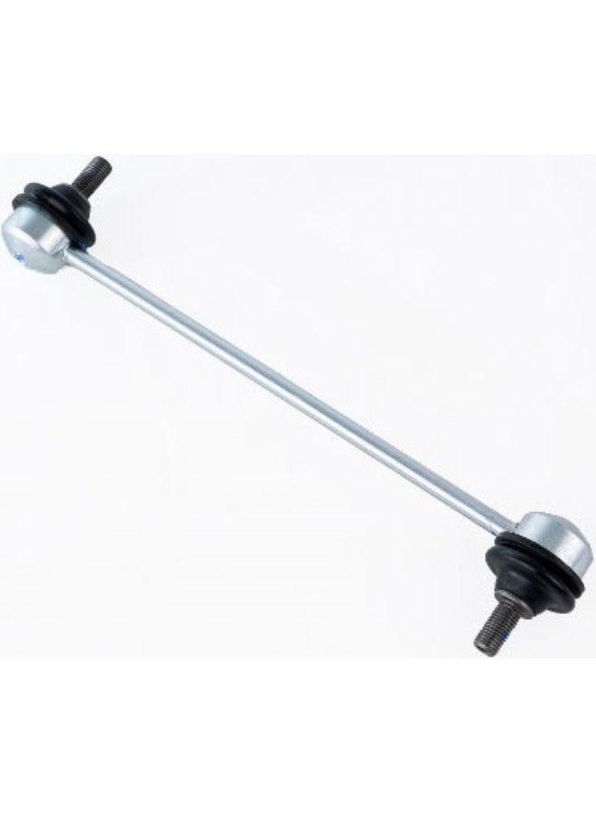PROTON LINK COMP,STABILIZER BAR Proton Saga Mc 1, MC2 - Image 1
