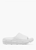 لي كوبر White