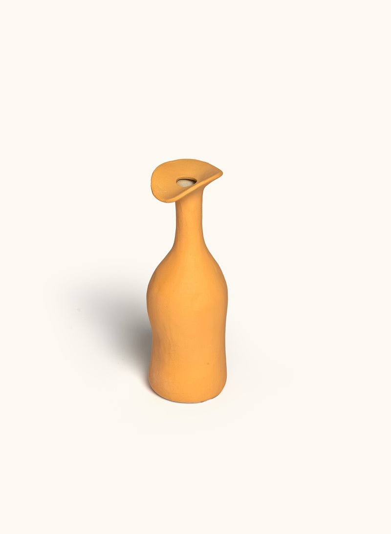 touche déco Arctic Summit Vases - Image 4