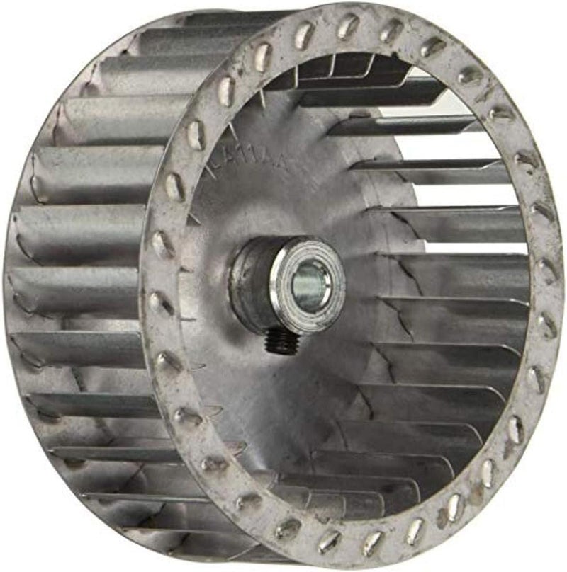 Packard Inc A65569BW Blowerwheel