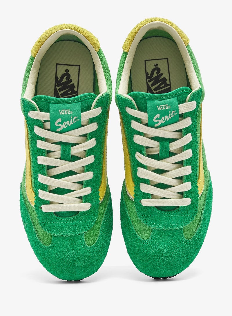 VANS Super Lowpro - Image 5