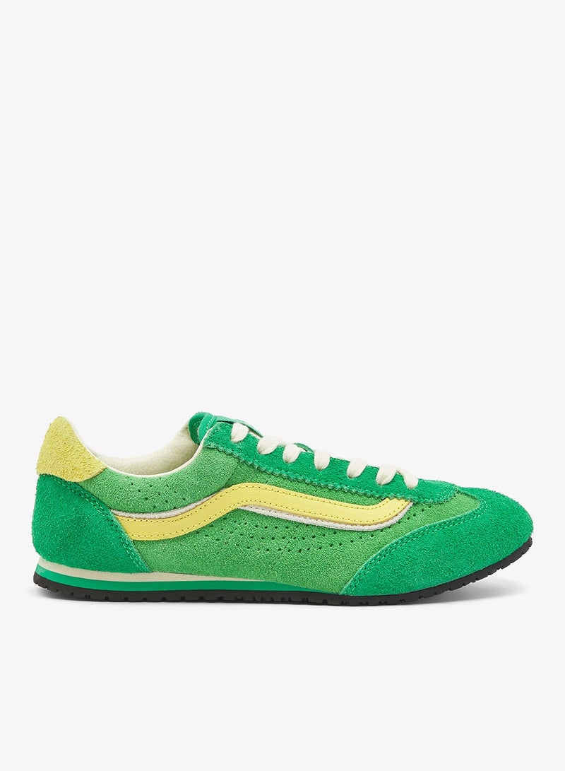 VANS Super Lowpro - Image 1