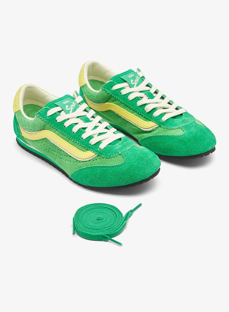 VANS Super Lowpro - Image 2