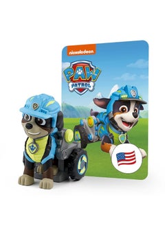 Tonies Tonies Rex Audio Play Character from Paw Patrol  - Image 3