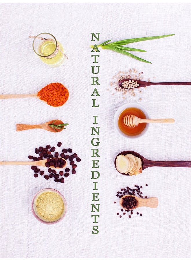 dermachange Hair Growth Shampoo And Conditioner Set Biotin Shampoo For Thinning Hair And Hair Loss Sulfate Free Shampoo For Color Treated Hair And Deep Conditioner For Dry Damaged Hair Made In Usa (16 Oz) - Image 4