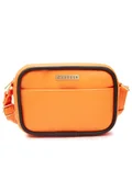 كابريس Orange