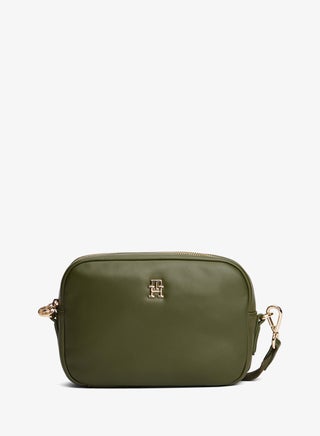 Popette Soft Camera Bag