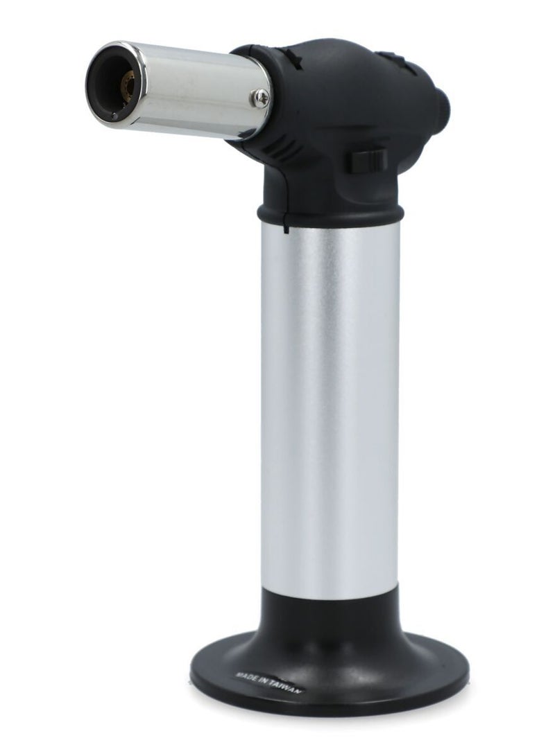 A-Hot A-Hot Butane Micro Gas Blow Torch