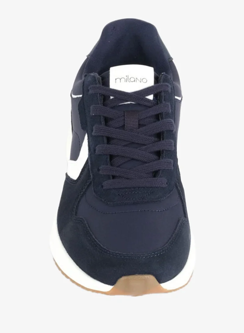 Milano  SPECTER Sports Shoes for Men | Best Price UAE