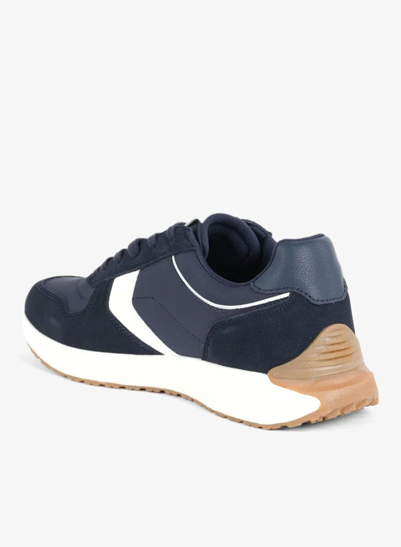 Milano  SPECTER Sports Shoes for Men | Best Price UAE